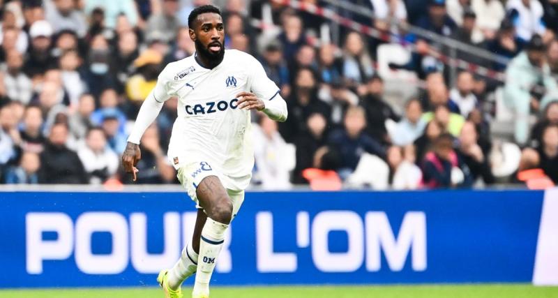  - OM - Mercato : Gerson attendu avant ce soir au Brésil ? 