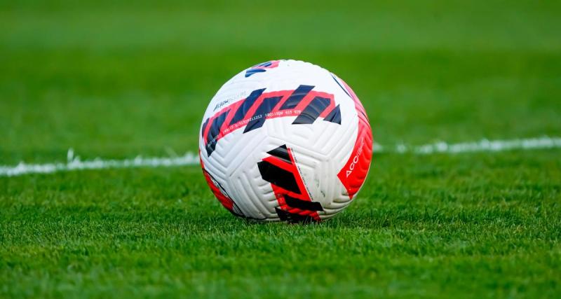  - Jura Sud enfonce Sète, Boulogne et Epinal dos-à-dos, le BPFC cale