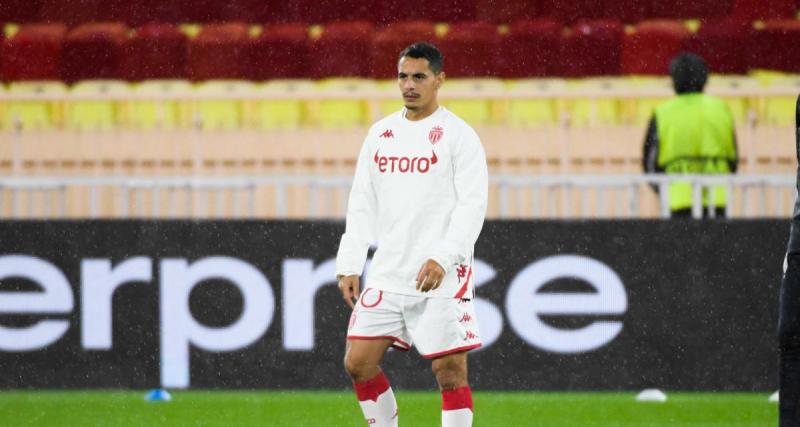  - Équipe de France, Monaco : Philippe Clement revient sur l'absence de Ben Yedder au mondial ! 