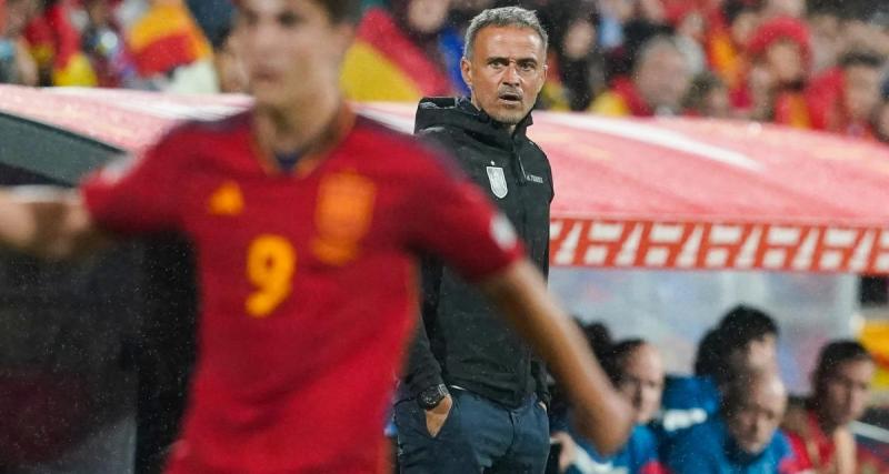  - Coupe du Monde : les médias pro-Real Madrid et pro-Barça font front unis derrière la Roja