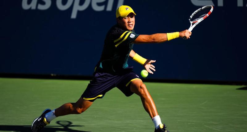  - Tennis : Une finale entre Jiri Lehecka et Brandon Nakashima au Masters Nex Gen !