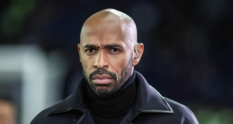  - Real Madrid, équipe de France : Henry fait à nouveau l'éloge de Benzema !