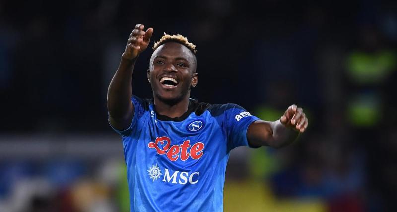  - Real Madrid - Mercato : deux anciens du LOSC dans le viseur merengue ?