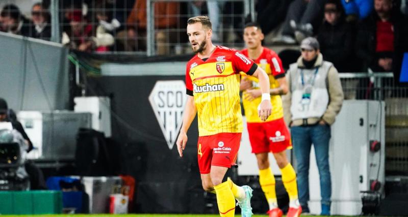  - Lens - Clermont : les compos probables 