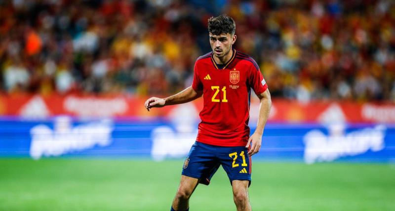  - Coupe du monde : Espagne, le début d'une nouvelle ère