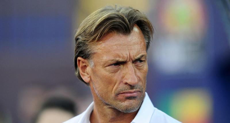  - Arabie Saoudite : la liste d'Hervé Renard dévoilée, 26 joueurs retenus 