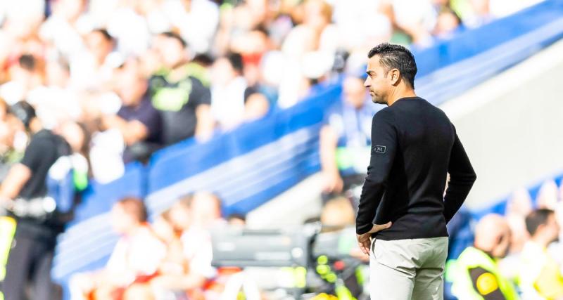  - Barça : réunion au sommet à venir pour le mercato hivernal ?