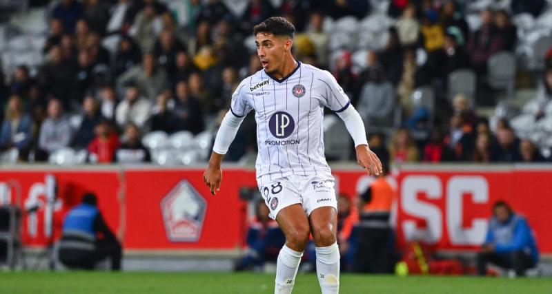  - Algérie : une pépite absente de la liste de Belmadi après une boulette de la FAF !