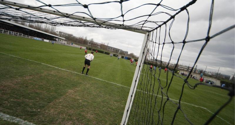  - Haguenau fait tomber Furiani et renoue enfin avec le succès