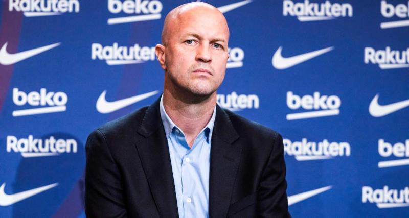  - FC Barcelone - Mercato : le Barça répond à Tebas sur l'état de ses finances