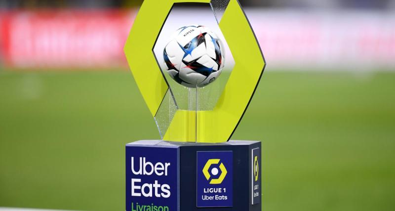  - Rennes - Toulouse : les compos officielles