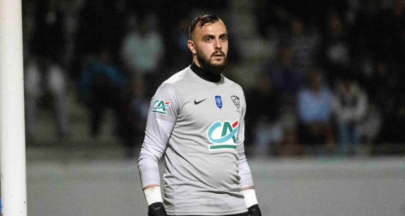  - N2 D (J10) : classement et résultats