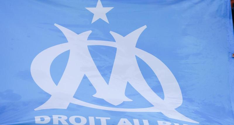  - N3 Corse Méditerranée (J8) : résultats et classement