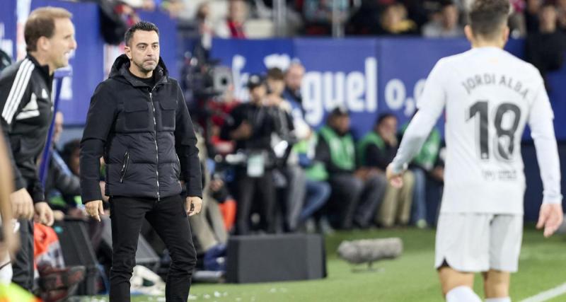  - Barça : les Blaugranas veut s’offrir un amical de gala pendant la Coupe du monde !