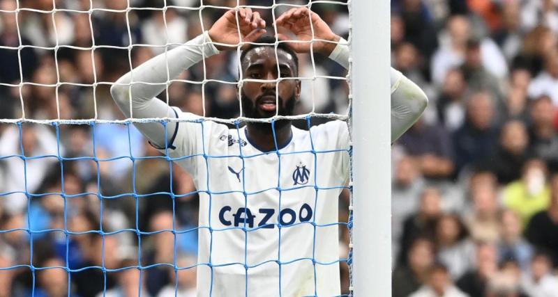  - OM - Mercato : ce qui coince encore dans le dossier Gerson à Flamengo