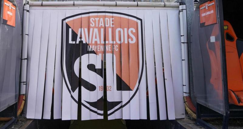  - N3 Pays de la Loire (J7) : résultats et classement