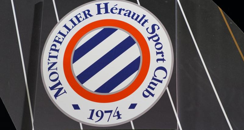  - N3 Occitanie (J8) : résultats et classement