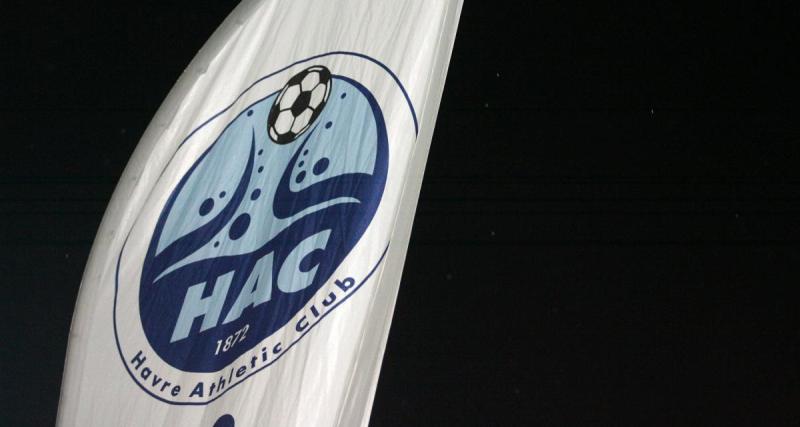  - N3 Normandie (J8) : résultats et classement