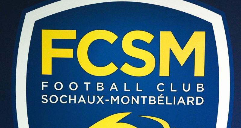  - N3 Bourgogne Franche-Comté (J8) : résultats et classement
