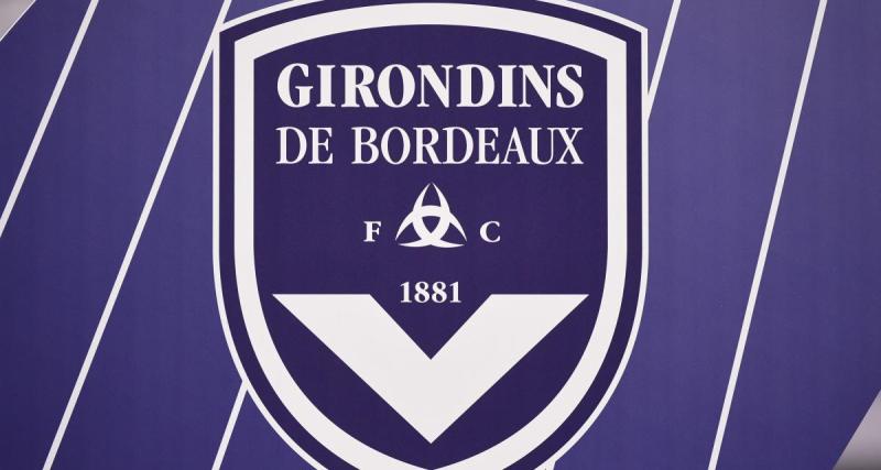  - N3 Nouvelle Aquitaine (J8) : résultats et classement