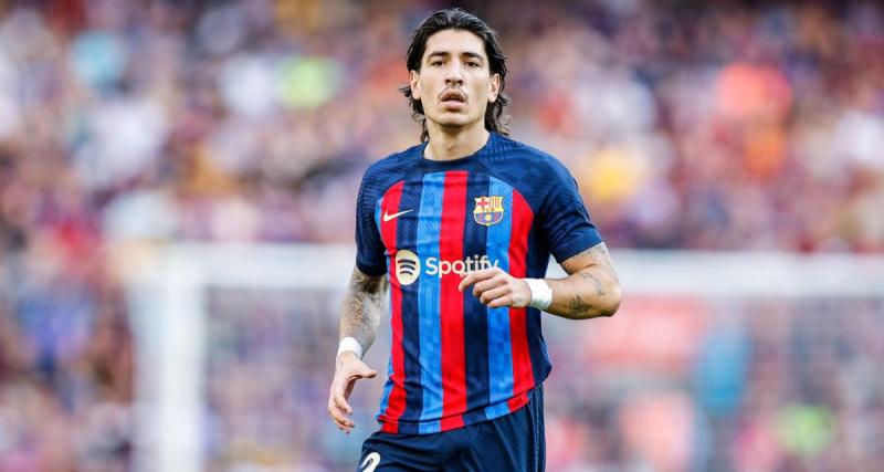  - FC Barcelone - Mercato : Mourinho a une recrue estivale du Barça dans le viseur