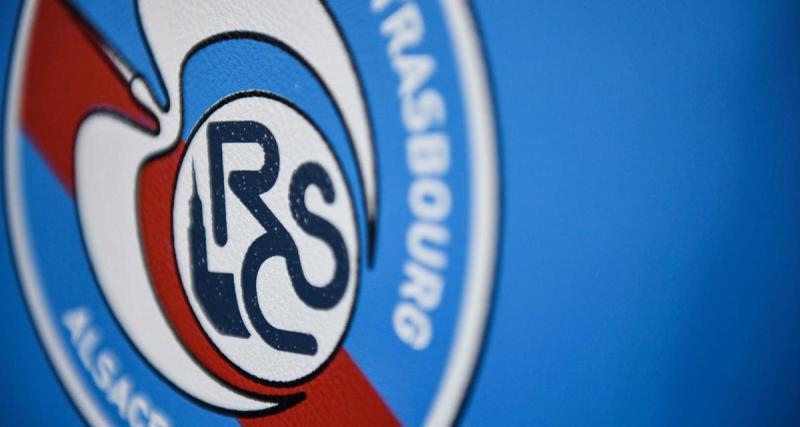  - N3 Grand Est (J9) : résultats et classement