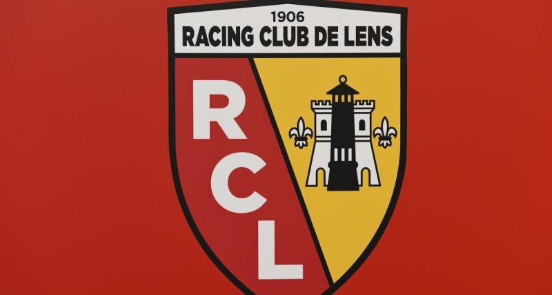  - N3 Hauts de France (J8) : résultats et classement