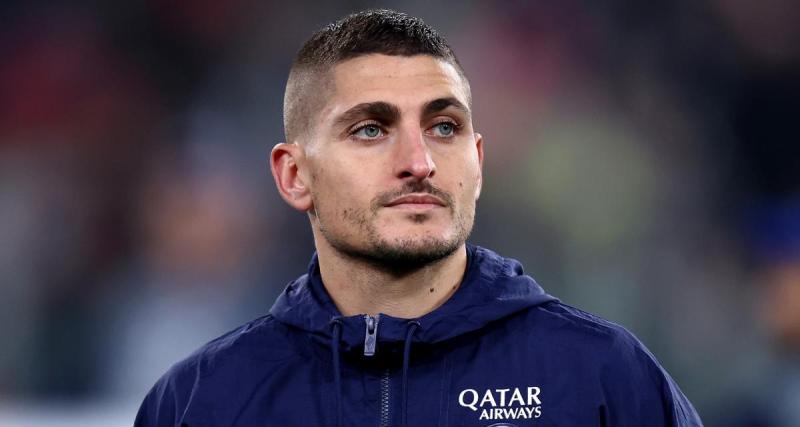  - Un joueur important du PSG prolongé ? Quatre autres en discussions
