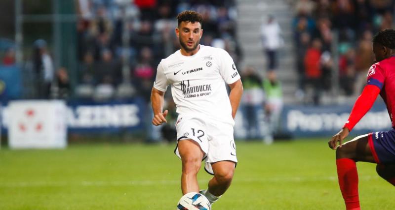  - Montpellier - Reims : Sur quelle chaîne TV et à quelle heure ?