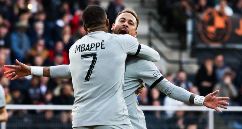  - Paris SG - Auxerre : Sur quelle chaine, à quelle heure ?