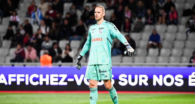  - Strasbourg - Lorient : Sur quelle chaine, à quelle heure ?