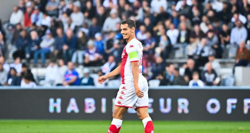  - Monaco – OM : Les compositions probables 