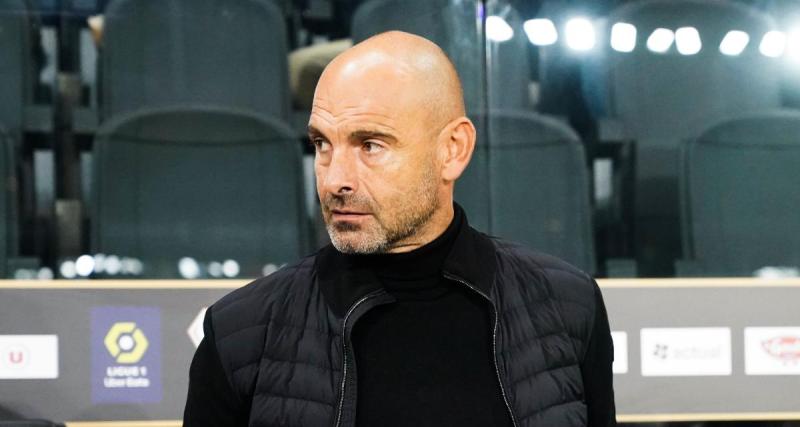  - Favre (OGC Nice) pas soutenu, Baticle (SCO) joue gros, Still (Reims) conforté, un Toulousain privé de Mondial ?