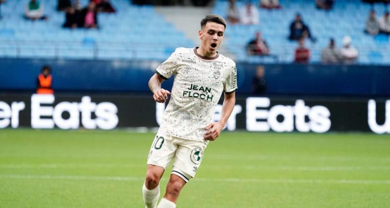  - Strasbourg – Lorient : Les compositions probables 