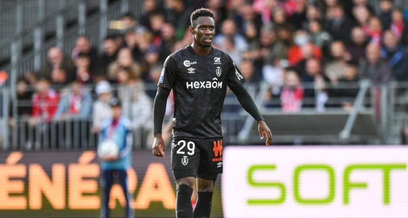  - Montpellier – Stade de Reims : Les compositions probables 