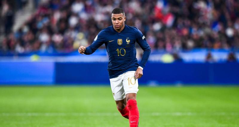  - Équipe de France : séance photo, rencontre avec la ministre des Sports... tout ce qu’il faut savoir avant le début du rassemblement 