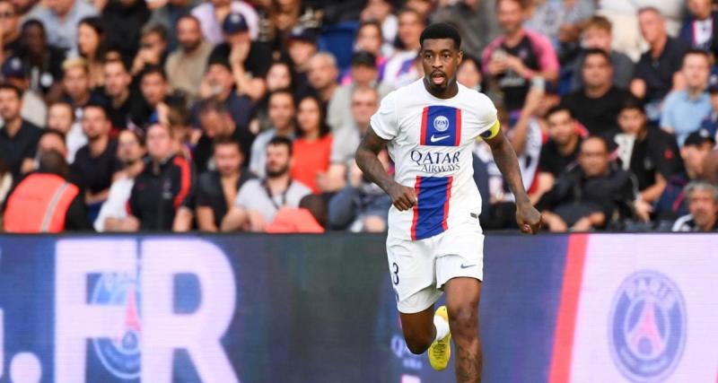  - Équipe de France : Kimpembe rassure avant le Mondial 2022 