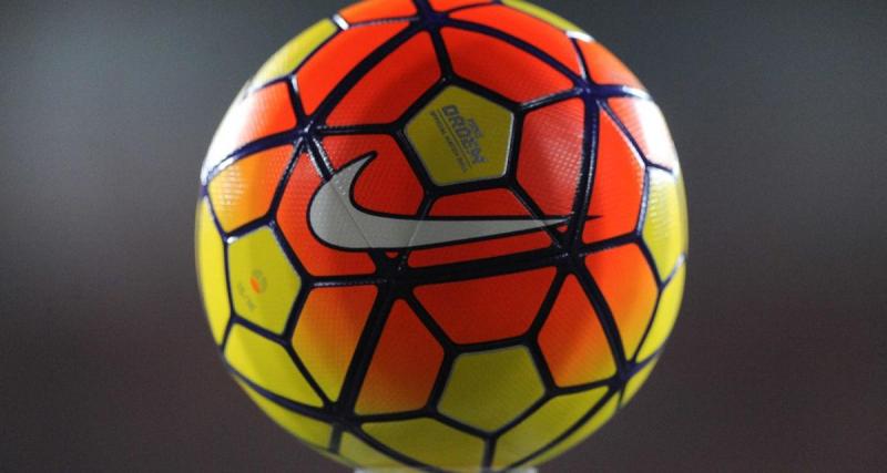  - Équipe de France F (U19) : Les joueuses de Sandrine Ringler s’imposent contre la Belgique 