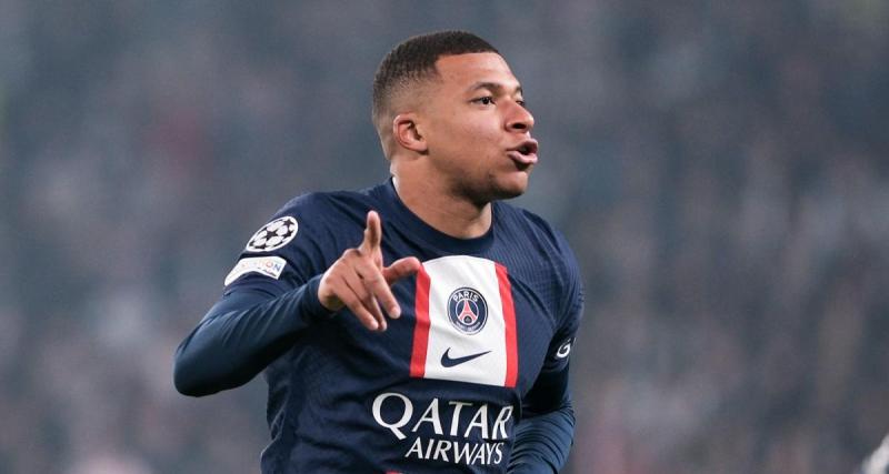  - Paris mène à la pause contre Auxerre 