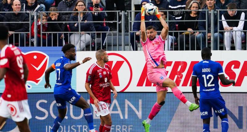  - Ligue 1 : les résultats du multiplex de la 15e journée !