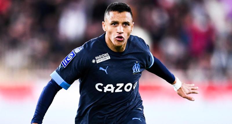  - Alexis inscrit un bijou, Ben Yedder lui répond sur une panenka !