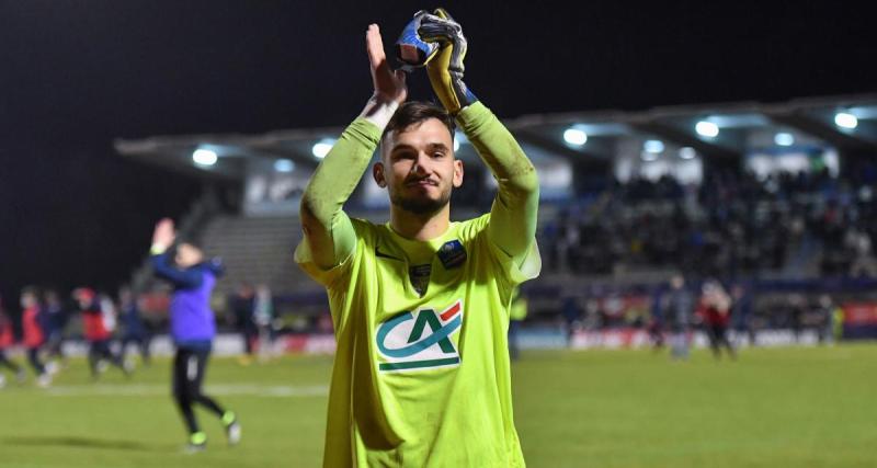  - Bergerac : un retour officialisé ! 