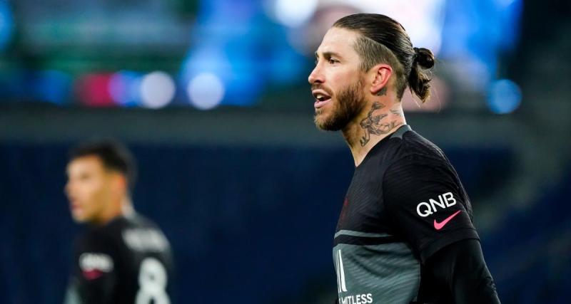  - FC Barcelone, PSG : Xavi a une seule priorité au mercato, Ramos fait encore causer à Madrid 