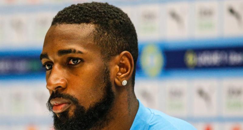  - OM - Mercato : coup d’accélérateur dans le dossier Gerson ! 