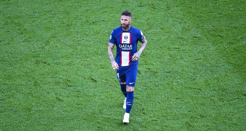  - Quevilly-Rouen : un nouveau match amical de prestige face au PSG pendant la trêve