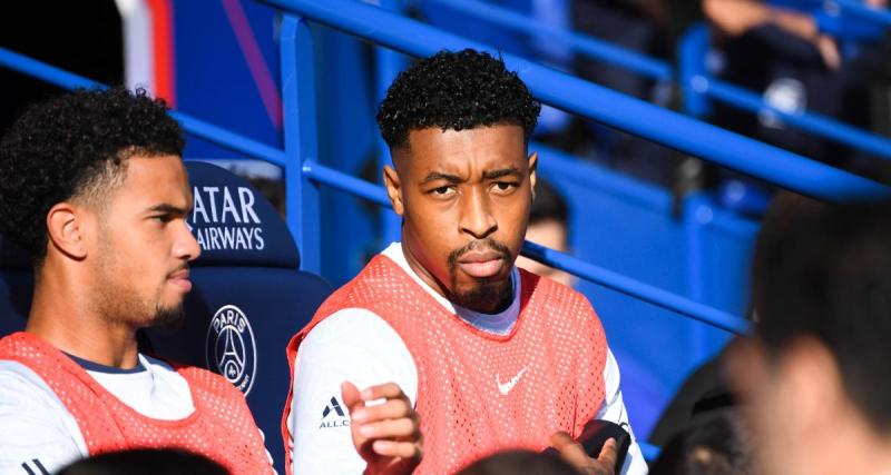 - Equipe de France : Kimpembe explique son forfait à la Coupe du monde !