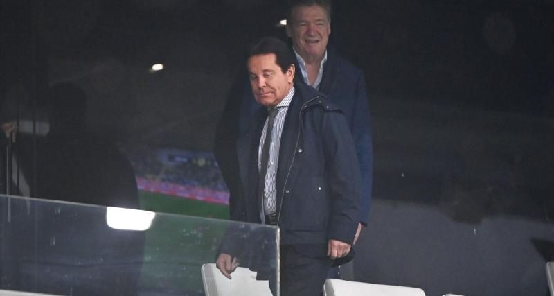  - FC Nantes : un Mercato de janvier plus agité que prévu chez les Canaris ?
