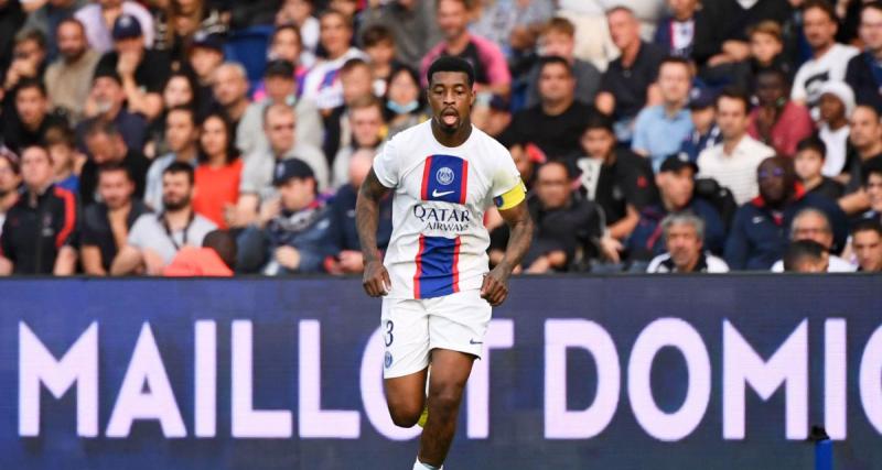  - Équipe de France : Kimpembe forfait, Disasi convoqué 