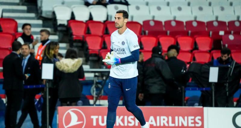  - PSG : un joueur tombe nez à nez avec un cambrioleur chez lui et l'affronte ! 