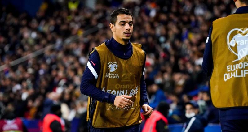  - Équipe de France : la boulette d'un partenaire des Bleus envers Pogba et Ben Yedder